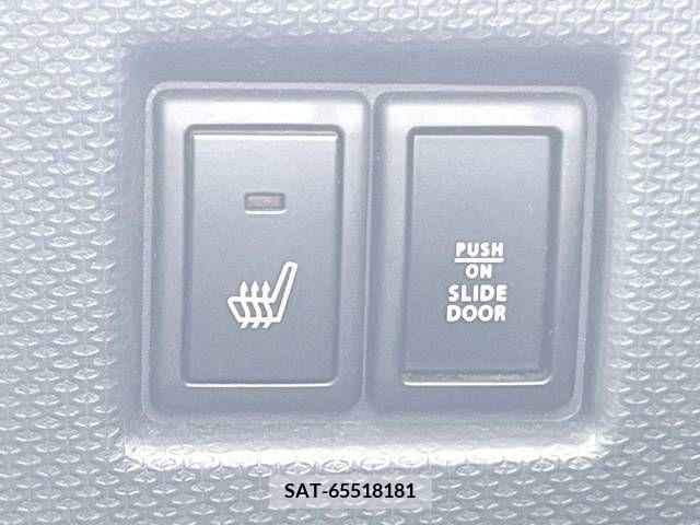 Suzuki SOLIO 2013-11 311293-6