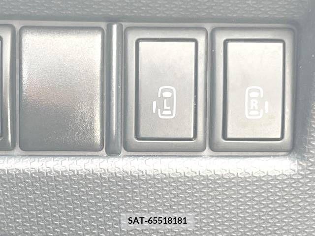 Suzuki SOLIO 2013-11 311293-3