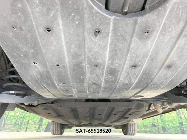 Honda VEZEL 2014-12 394816-19