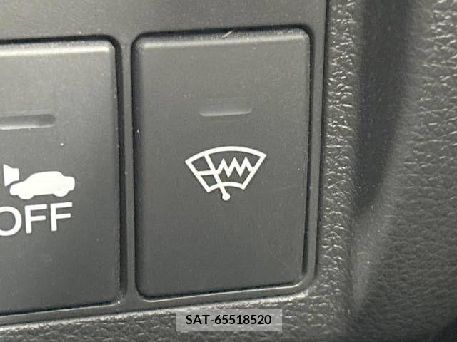Honda VEZEL 2014-12 394816-5