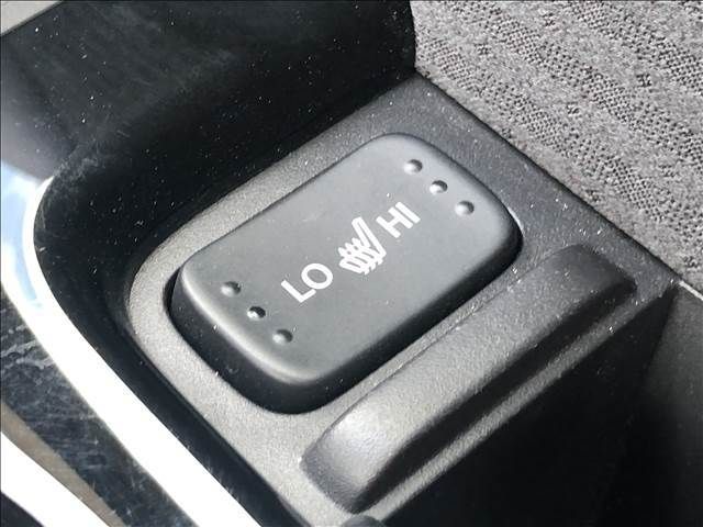 Honda ODYSSEY 2021-03 13354-7