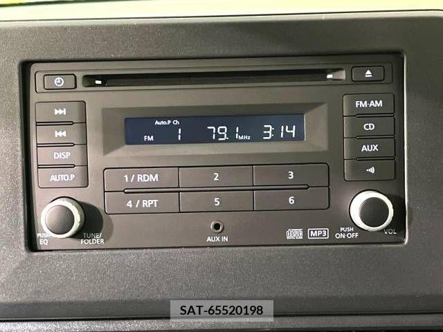 Nissan DAYZ 2022-08 209813-7