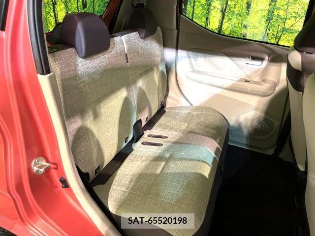 Nissan DAYZ 2022-08 209813-9