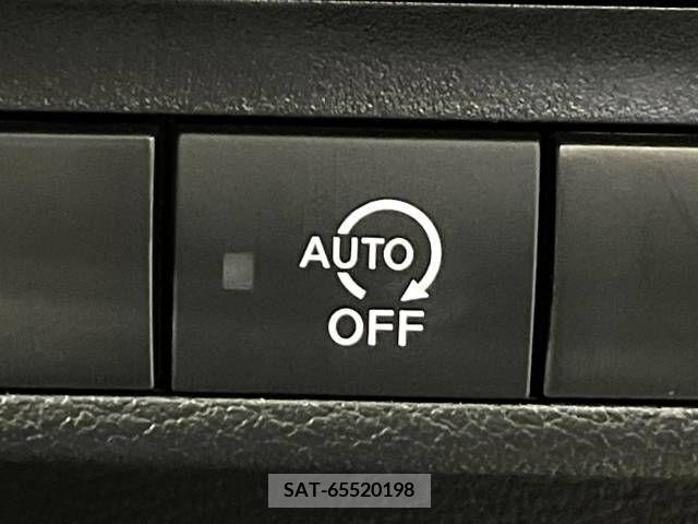 Nissan DAYZ 2022-08 209813-6