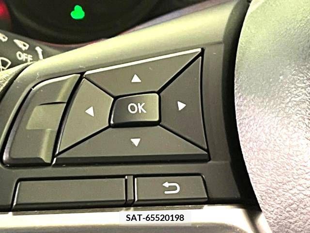 Nissan DAYZ 2022-08 209813-3