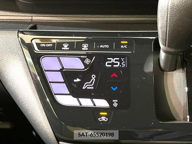 Nissan DAYZ 2022-08 209813-4