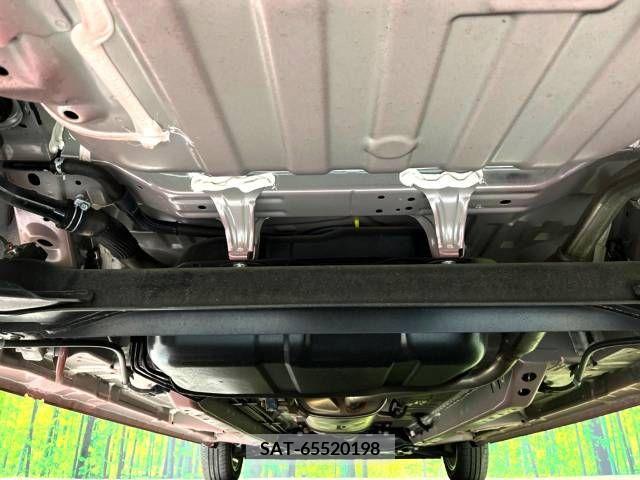 Nissan DAYZ 2022-08 209813-19