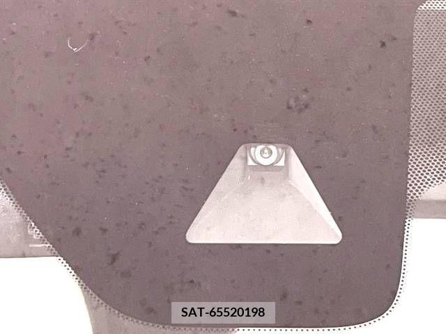 Nissan DAYZ 2022-08 209813-2