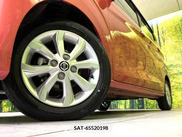 Nissan DAYZ 2022-08 209813-13
