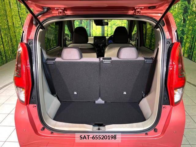 Nissan DAYZ 2022-08 209813-10