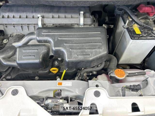 Daihatsu TANTO 2019-07 394517-18