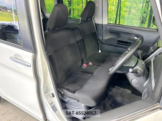 Daihatsu TANTO 2019-07 394517-8