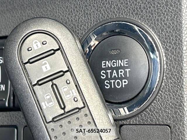 Daihatsu TANTO 2019-07 394517-7