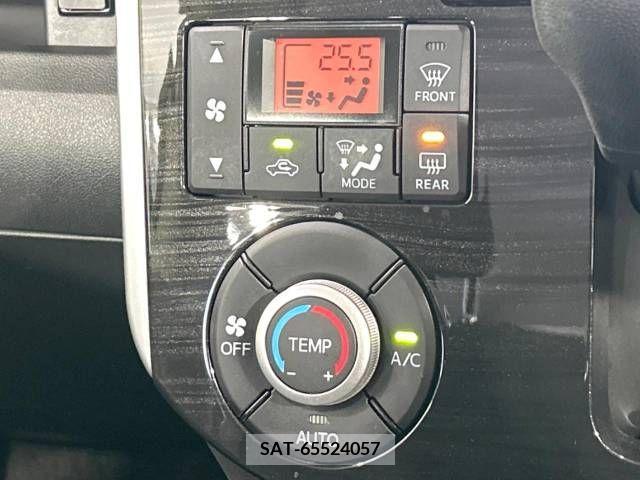 Daihatsu TANTO 2019-07 394517-6