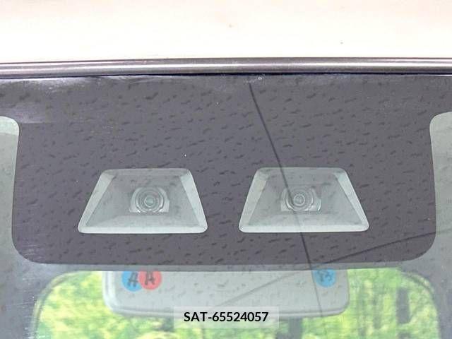 Daihatsu TANTO 2019-07 394517-3