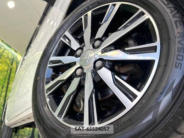 Daihatsu TANTO 2019-07 394517-13