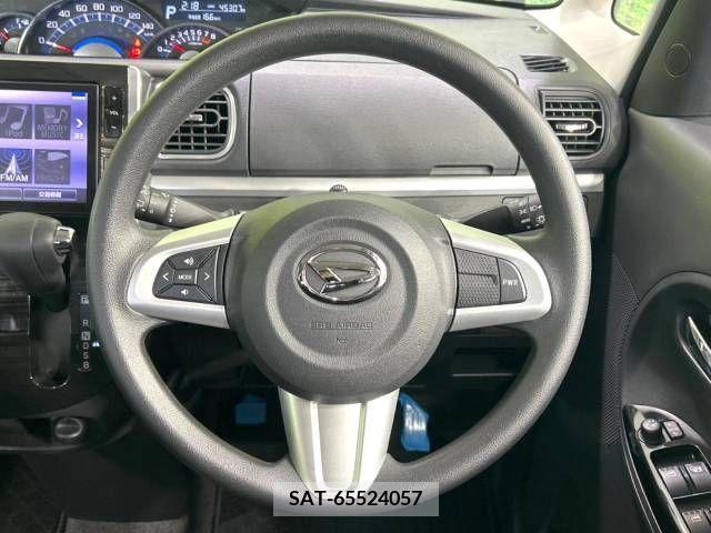 Daihatsu TANTO 2019-07 394517-11