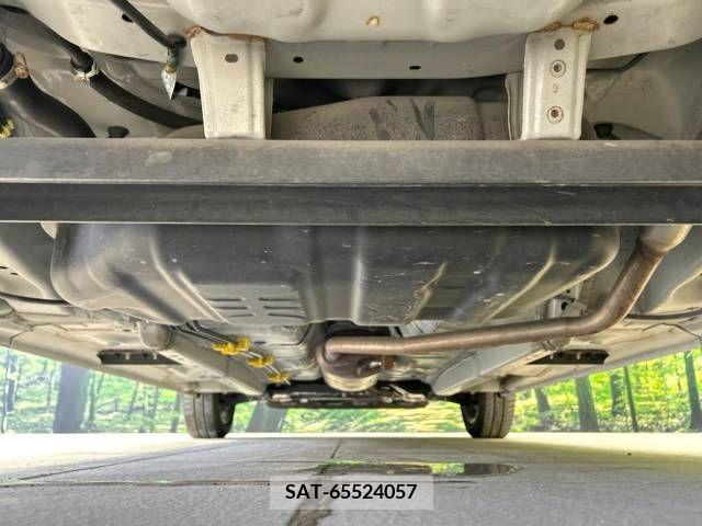 Daihatsu TANTO 2019-07 394517-19