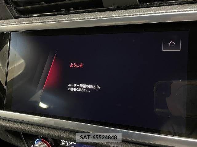Audi Q3 2021-08 292782-2