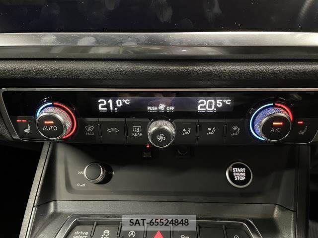 Audi Q3 2021-08 292782-6