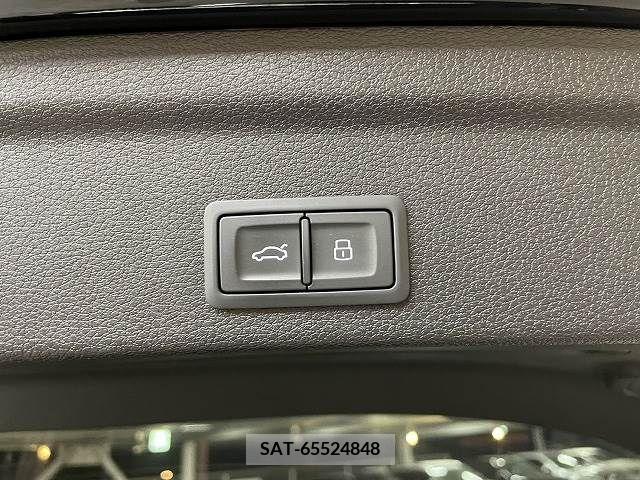 Audi Q3 2021-08 292782-11