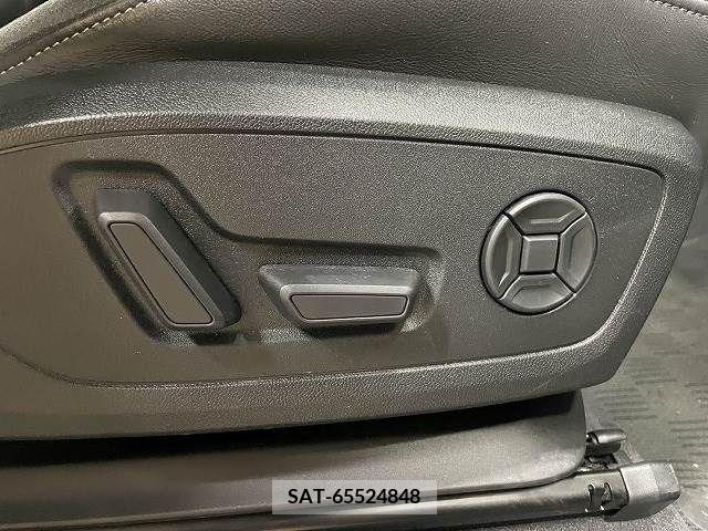 Audi Q3 2021-08 292782-13