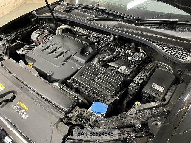 Audi Q3 2021-08 292782-14