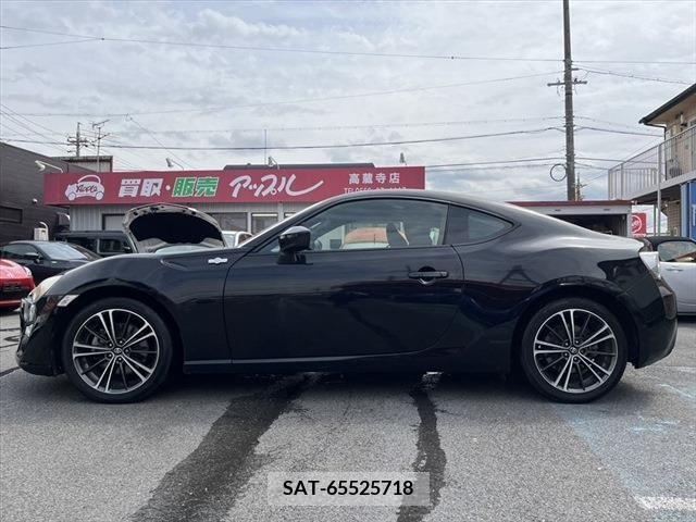 Toyota 86 2013-12 229595-7