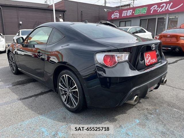 Toyota 86 2013-12 229595-6