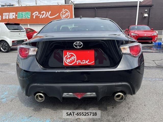 Toyota 86 2013-12 229595-5