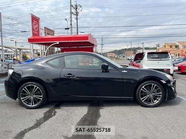 Toyota 86 2013-12 229595-3