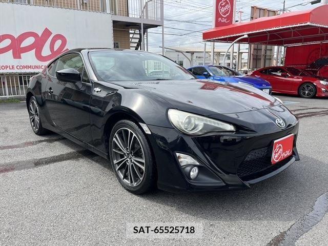 Toyota 86 2013-12 229595-2