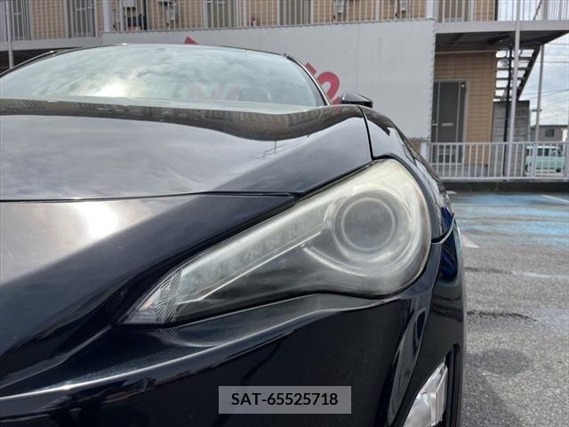 Toyota 86 2013-12 229595-8