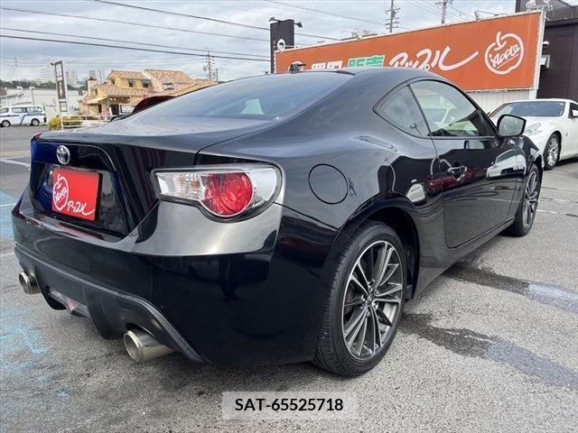 Toyota 86 2013-12 229595-4