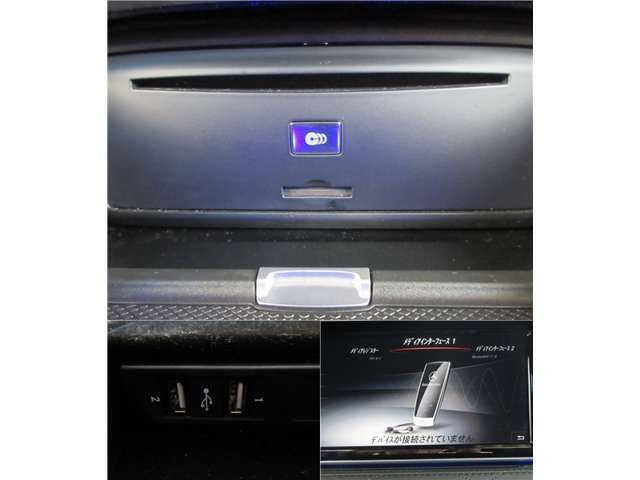 Amg S-CLASS 2015-09 645-19