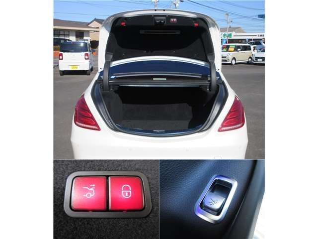Amg S-CLASS 2015-09 645-14