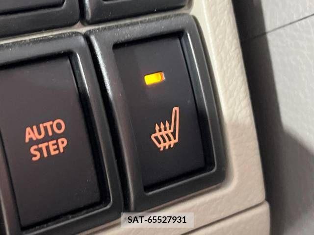 Suzuki EVERY WAGON 2021-03 216806-6