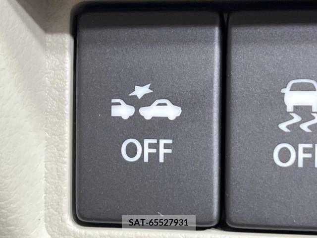 Suzuki EVERY WAGON 2021-03 216806-4