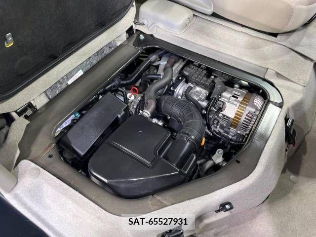 Suzuki EVERY WAGON 2021-03 216806-18
