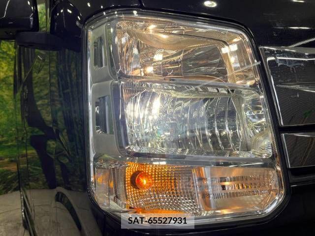 Suzuki EVERY WAGON 2021-03 216806-12