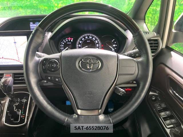 Toyota ESQUIRE 2017-09 297191-12
