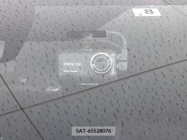 Toyota ESQUIRE 2017-09 297191-5