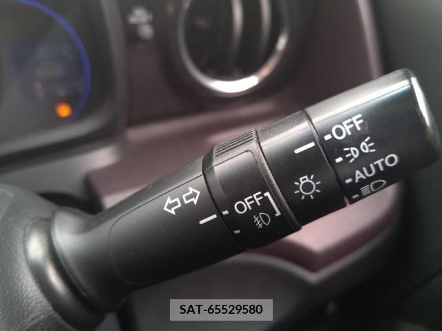 Honda N-ONE 2013-02 307553-17