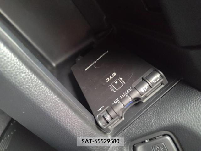 Honda N-ONE 2013-02 307553-16