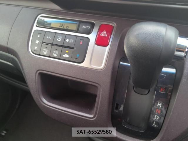 Honda N-ONE 2013-02 307553-14