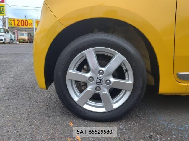Honda N-ONE 2013-02 307553-27