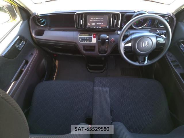 Honda N-ONE 2013-02 307553-2