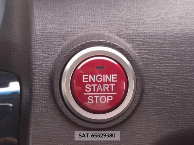 Honda N-ONE 2013-02 307553-15
