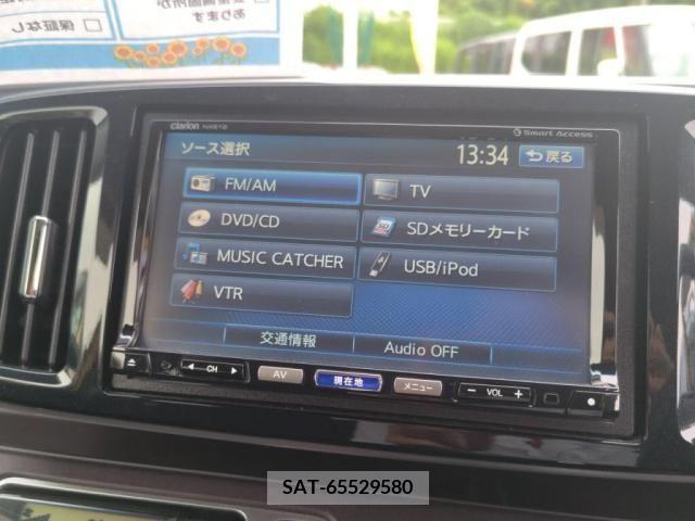 Honda N-ONE 2013-02 307553-13