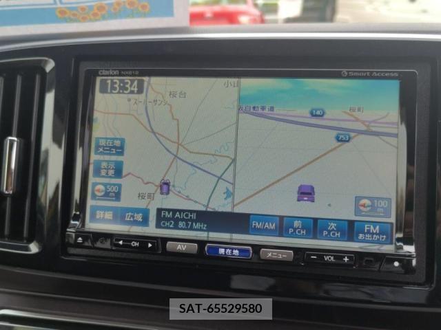 Honda N-ONE 2013-02 307553-12